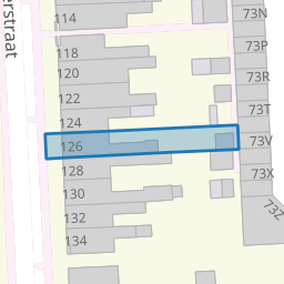 Perceel PNS00-B-2954
