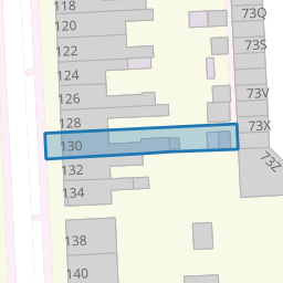 Perceel PNS00-B-2956