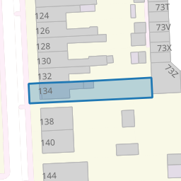 Perceel PNS00-B-2958
