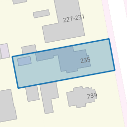 Perceel PNS00-B-2973