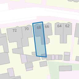 Perceel PNS00-B-2976