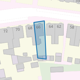 Perceel PNS00-B-2977