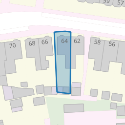 Perceel PNS00-B-2978