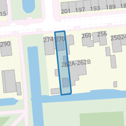 Perceel PNS00-B-2998