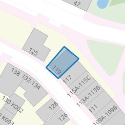 Perceel PNS00-B-3029