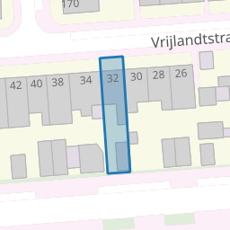 Perceel PNS00-B-3039