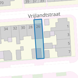 Perceel PNS00-B-3042