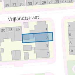 Perceel PNS00-B-3044