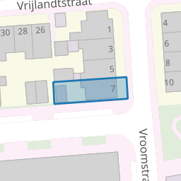 Perceel PNS00-B-3046