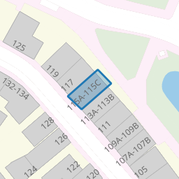 Perceel PNS00-B-3047