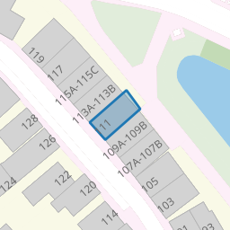 Perceel PNS00-B-3049