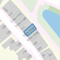 Perceel PNS00-B-3050