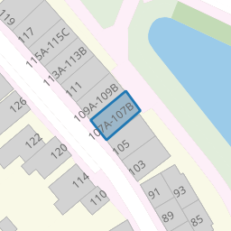 Perceel PNS00-B-3051