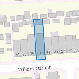 Perceel PNS00-B-3054