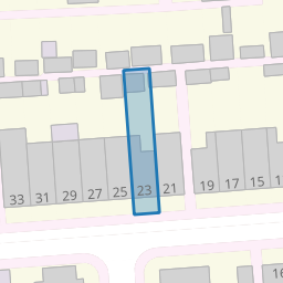 Perceel PNS00-B-3059