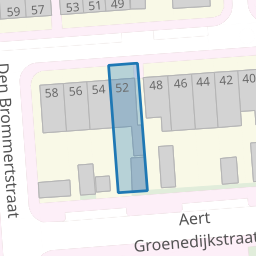 Perceel PNS00-B-3066