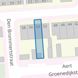 Perceel PNS00-B-3067