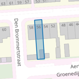 Perceel PNS00-B-3068