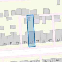 Perceel PNS00-B-3080