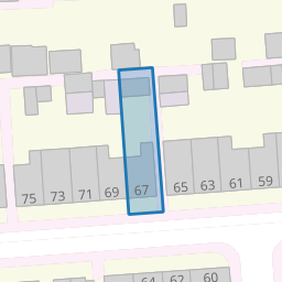 Perceel PNS00-B-3083