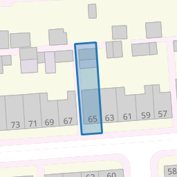 Perceel PNS00-B-3084