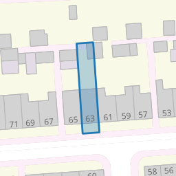Perceel PNS00-B-3085