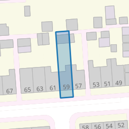 Perceel PNS00-B-3087