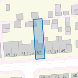 Perceel PNS00-B-3088