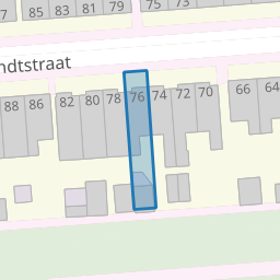 Perceel PNS00-B-3094