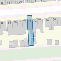 Perceel PNS00-B-3095