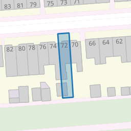 Perceel PNS00-B-3096