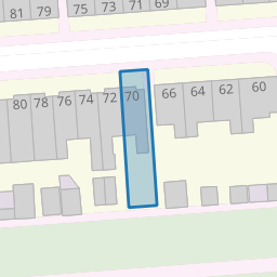 Perceel PNS00-B-3097