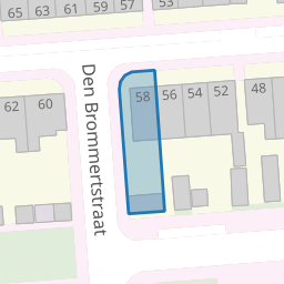 Perceel PNS00-B-3099