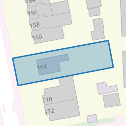 Perceel PNS00-B-3113