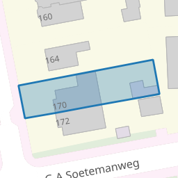 Perceel PNS00-B-3114