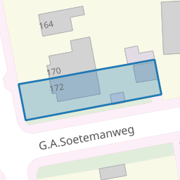 Perceel PNS00-B-3115