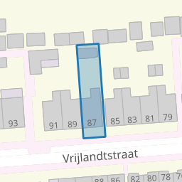 Perceel PNS00-B-3122