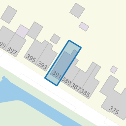 Perceel PNS00-B-3130