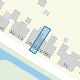 Perceel PNS00-B-3131