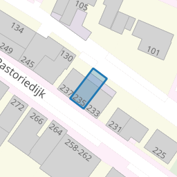 Perceel PNS00-B-3142