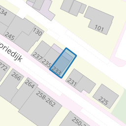 Perceel PNS00-B-3143