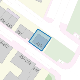 Perceel PNS00-B-3146