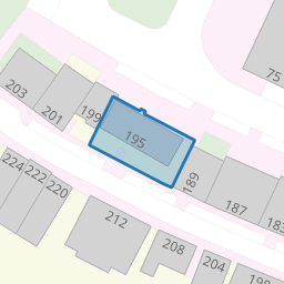 Perceel PNS00-B-3151