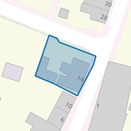 Perceel PNS00-B-3167