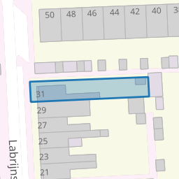 Perceel PNS00-B-3175