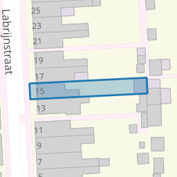 Perceel PNS00-B-3183