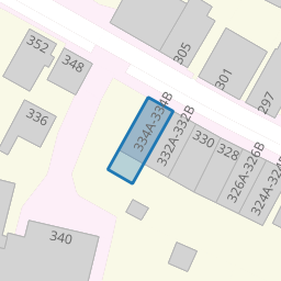 Perceel PNS00-B-3186