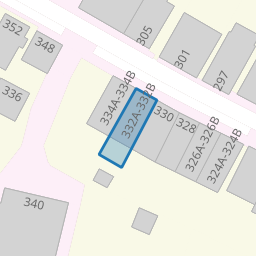 Perceel PNS00-B-3187