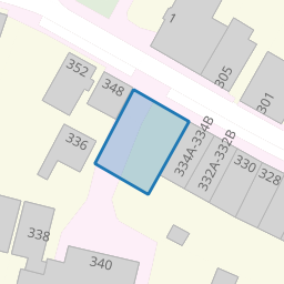 Perceel PNS00-B-3214