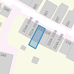 Perceel PNS00-B-3216